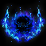 3_형상 아이템_1759393171.png